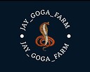 Jay_Goga_Organic_Farm