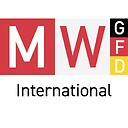 Mwgfd4International