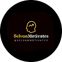 SelvanMotivates