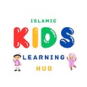 Kidslearninghub