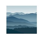 MountainBaptist