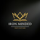 IronMindedd