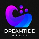 DreamTideMediallc