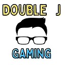 DoubleJGaming