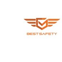 bestsafetyapparel