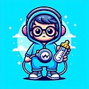 GiggleFactory24x7