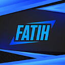 Faith_Gaming