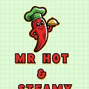 MrHotandSteamy