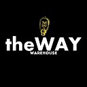 theWayWarehouse