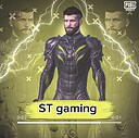 STgaming350