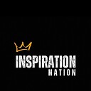 InspirationNation