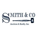 SmithAndCoAuctionAndRealtyInc