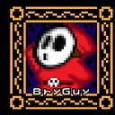 BryGuysgamingcorner