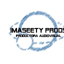 IMASEETYPRODS