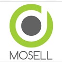 MosellSafety