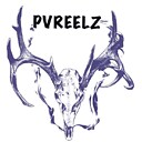 PVReelz