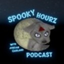 SpookyHourzPodcast