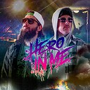 HeroInMeMusic