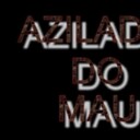 aziladodomau