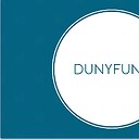 Dunyfuny