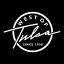 westoftulsa