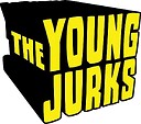 TheYoungJurks