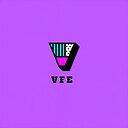 Vfe10