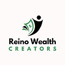 ReinoWealthCreators