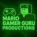 MarioGamerGuru