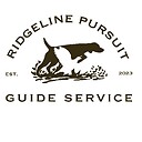 RidgelinePursuit