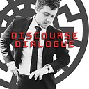 DiscourseDialogue