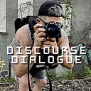 DiscourseDialogue
