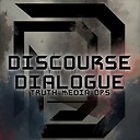 DiscourseDialogue