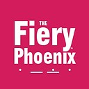 fieryphoenix