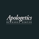 ApologeticsResourceCenter