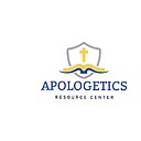 ApologeticsResourceCenter
