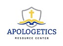 ApologeticsResourceCenter