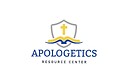 ApologeticsResourceCenter
