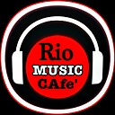 RioMusicCafe