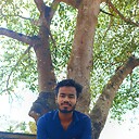 Rinkubiswas