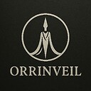 orrinveil