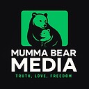 MummaBearMedia