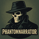 phantomnarrator
