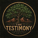 TheTestimonyPodcast