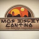 EisleyCantina