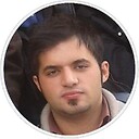 JUSTPEZHMAN