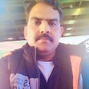 Rasheed3101