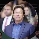 ImranKhan_PM