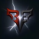 3rd_Edge_official