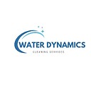 Water_Dynamics_Cleaning